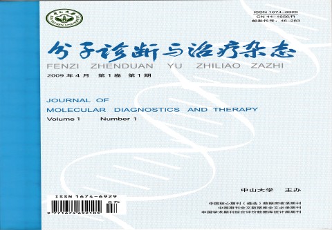 首页| w66集团中国最老牌官方网站