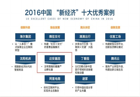 首页| w66集团中国最老牌官方网站