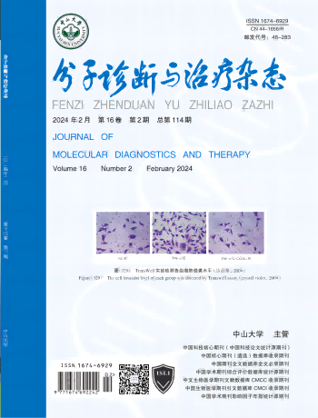 首页| w66集团中国最老牌官方网站