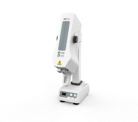 首页| w66集团中国最老牌官方网站