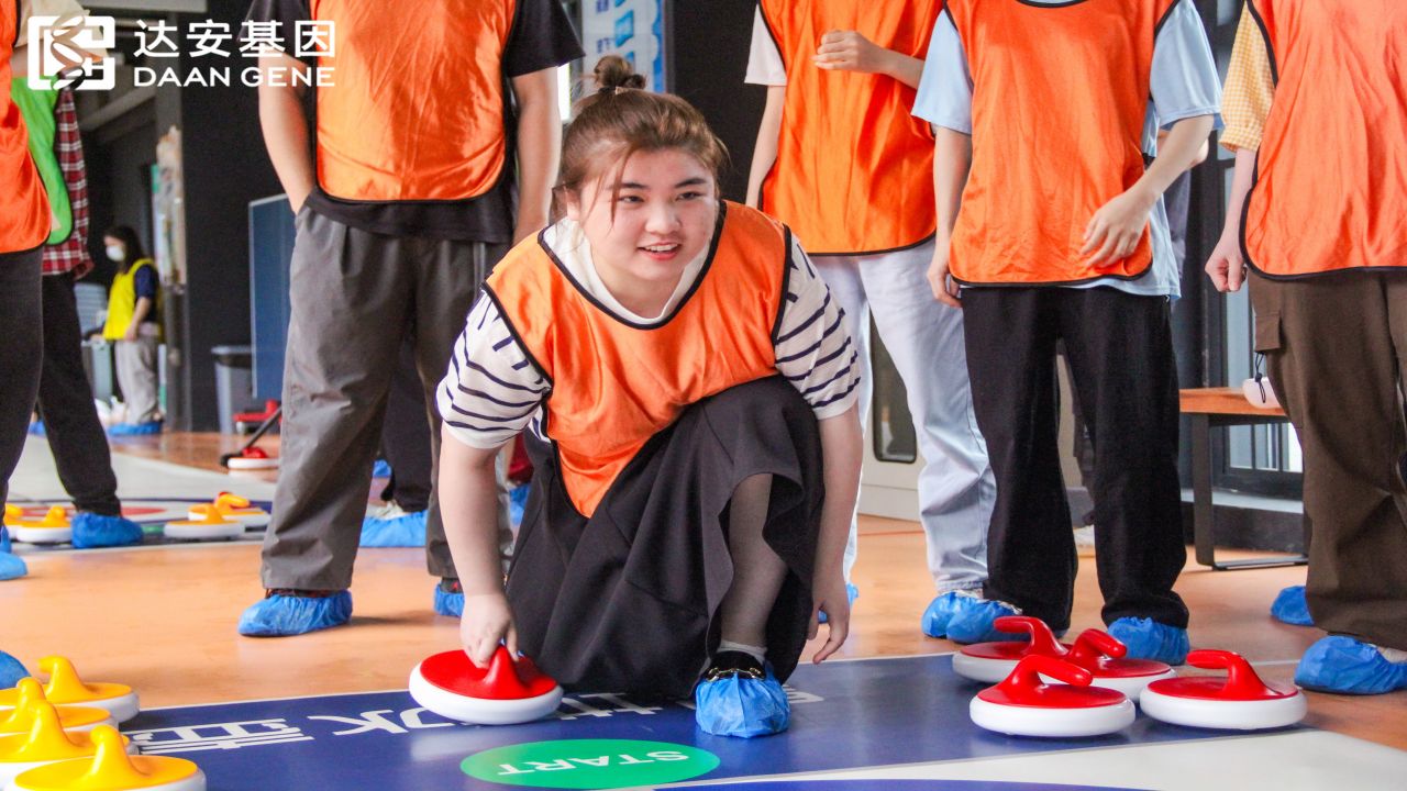 首页| w66集团中国最老牌官方网站