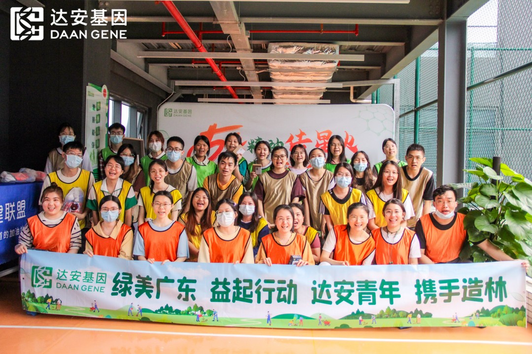 首页| w66集团中国最老牌官方网站