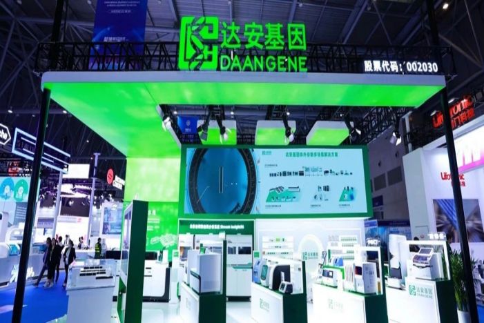 首页| w66集团中国最老牌官方网站