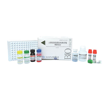 首页| w66集团中国最老牌官方网站