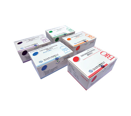 首页| w66集团中国最老牌官方网站