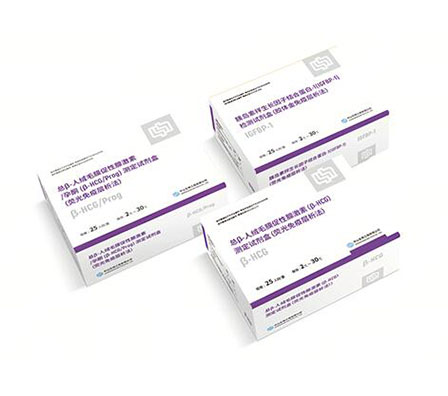 首页| w66集团中国最老牌官方网站