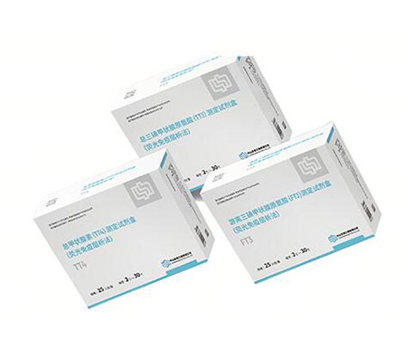 首页| w66集团中国最老牌官方网站