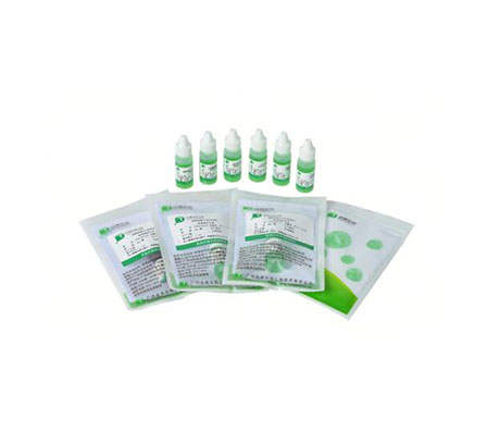 首页| w66集团中国最老牌官方网站