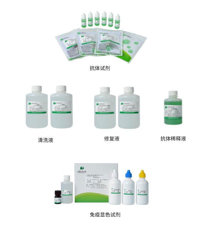 首页| w66集团中国最老牌官方网站