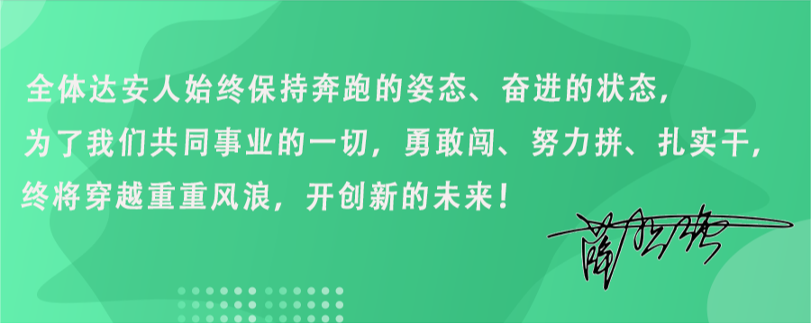 首页| w66集团中国最老牌官方网站