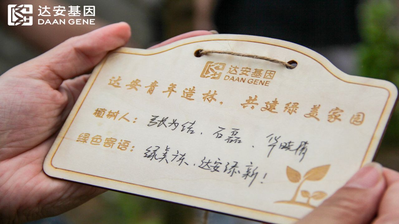 首页| w66集团中国最老牌官方网站