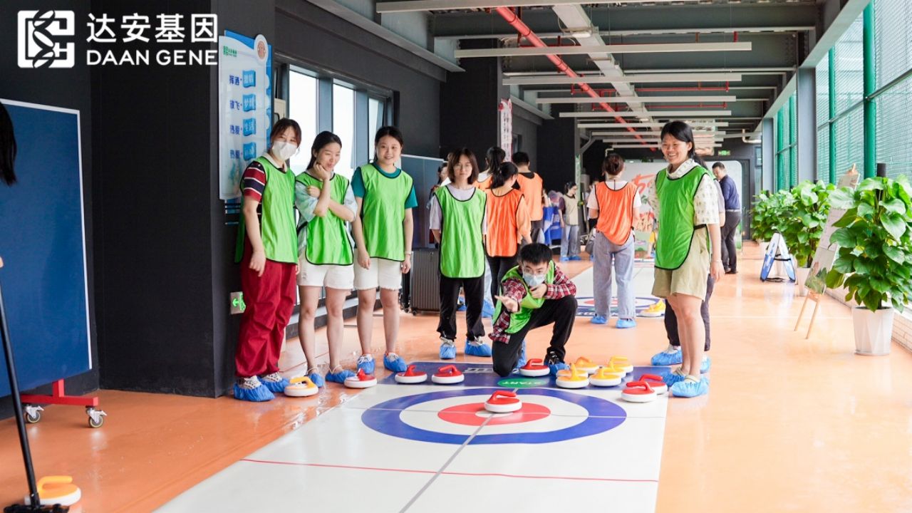 首页| w66集团中国最老牌官方网站