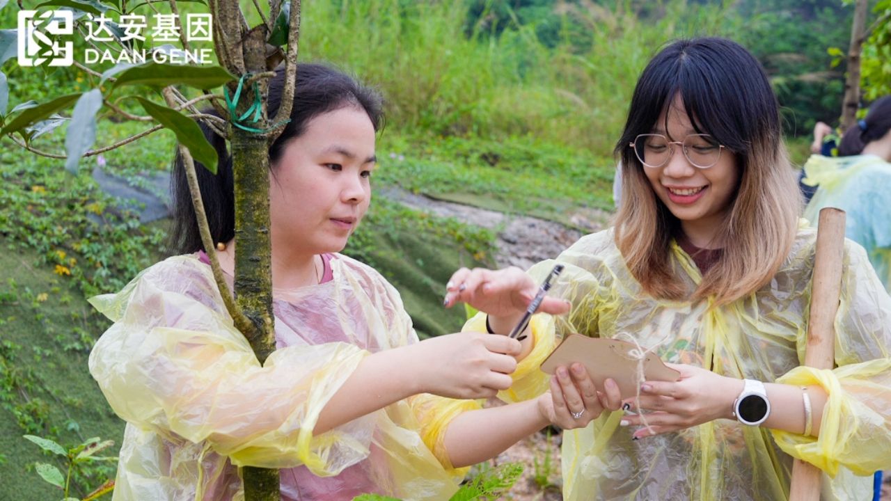 首页| w66集团中国最老牌官方网站