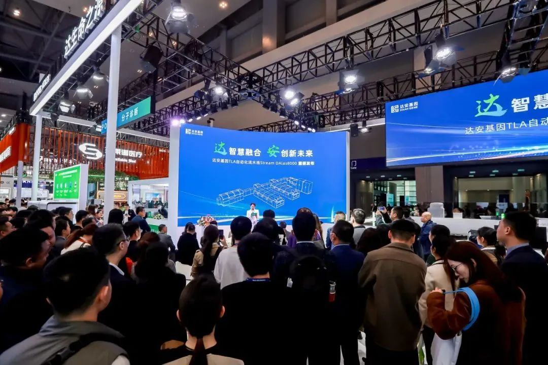 首页| w66集团中国最老牌官方网站