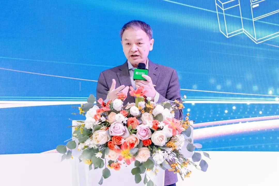 首页| w66集团中国最老牌官方网站