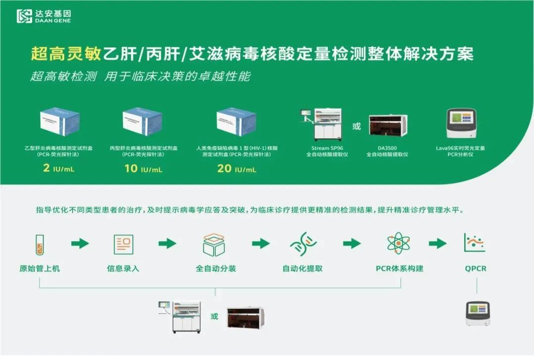 首页| w66集团中国最老牌官方网站