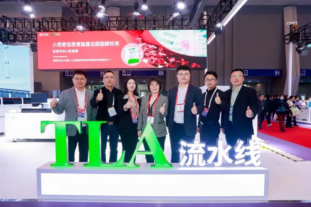 首页| w66集团中国最老牌官方网站