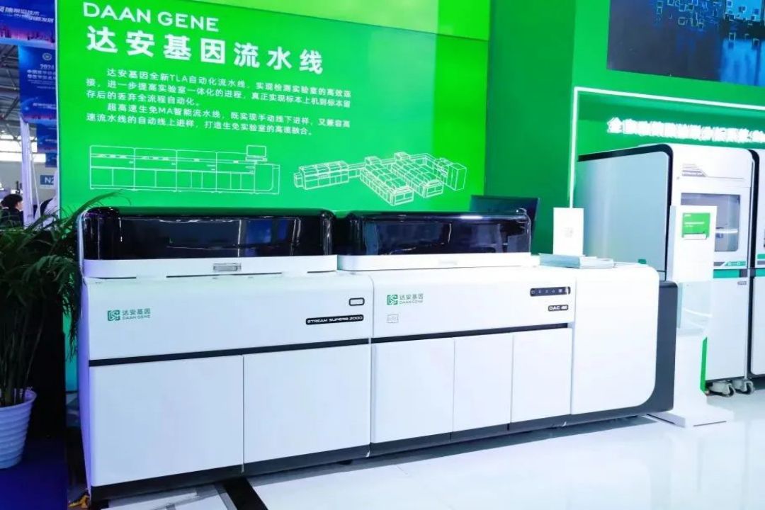 首页| w66集团中国最老牌官方网站