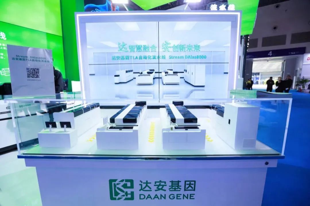 首页| w66集团中国最老牌官方网站