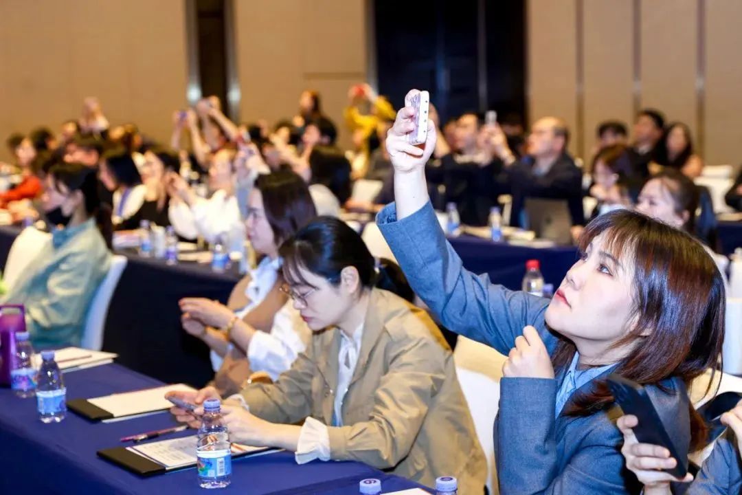 首页| w66集团中国最老牌官方网站