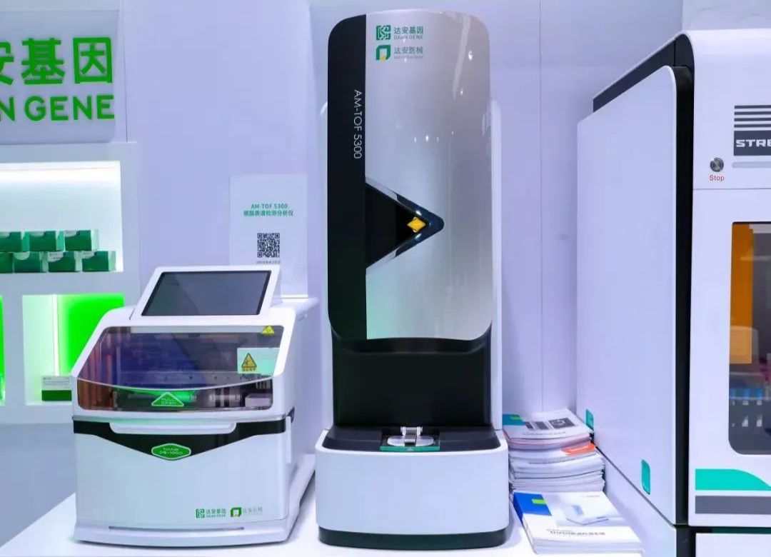 首页| w66集团中国最老牌官方网站