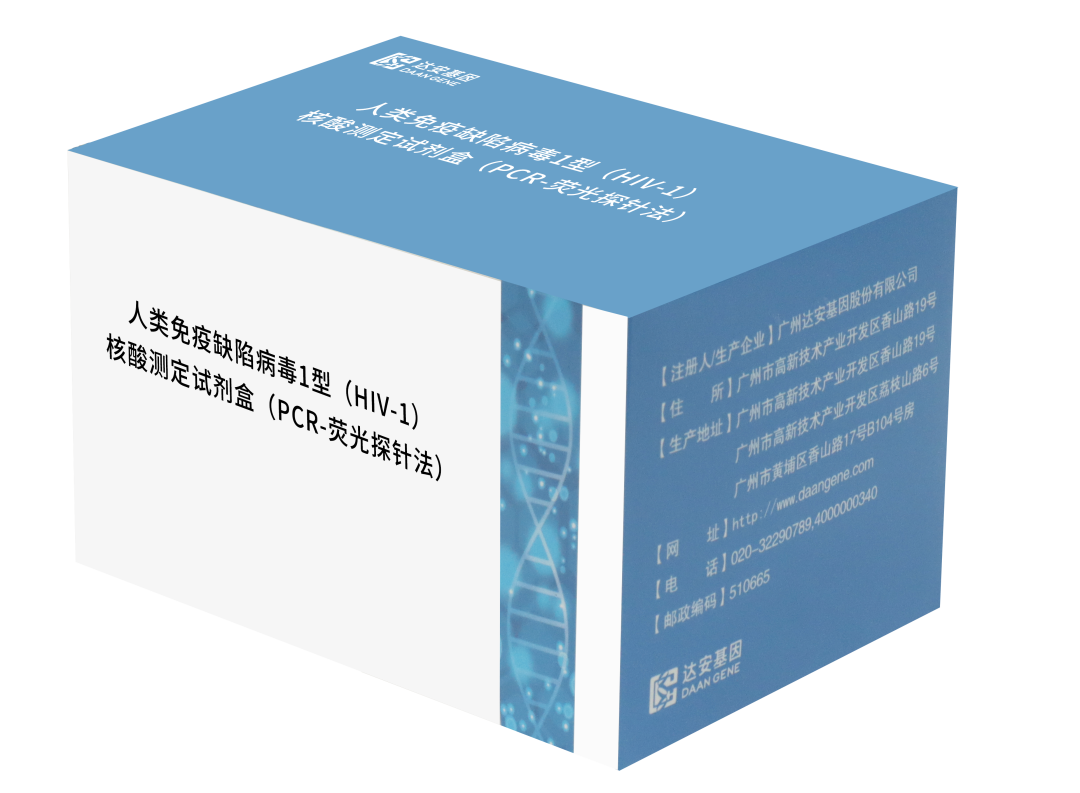 首页| w66集团中国最老牌官方网站