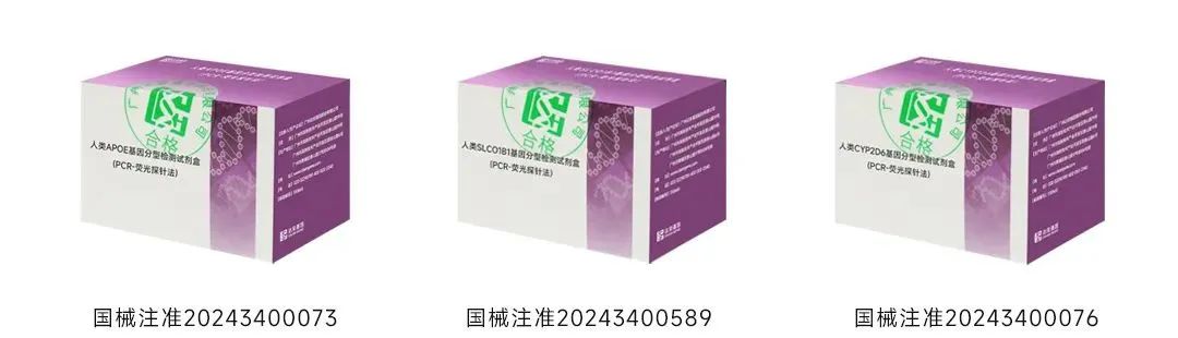 首页| w66集团中国最老牌官方网站