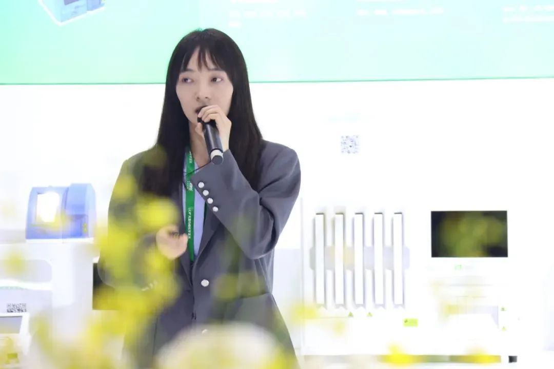 首页| w66集团中国最老牌官方网站