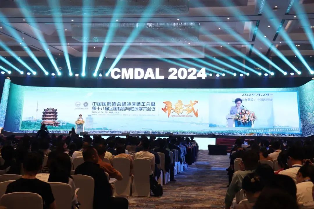 首页| w66集团中国最老牌官方网站