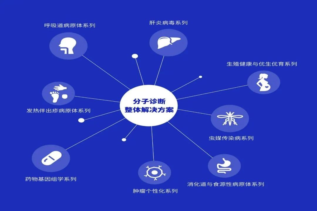 首页| w66集团中国最老牌官方网站