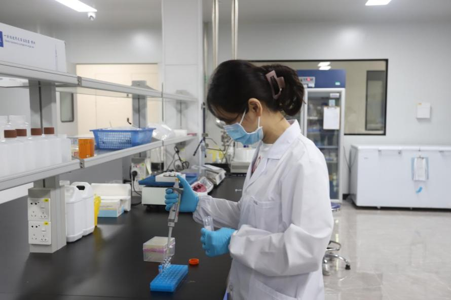 首页| w66集团中国最老牌官方网站