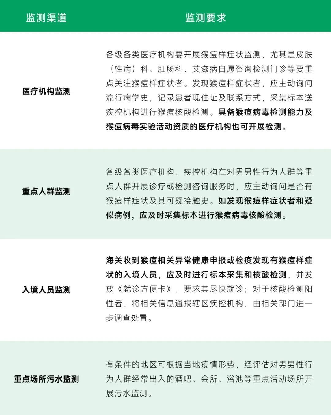 首页| w66集团中国最老牌官方网站