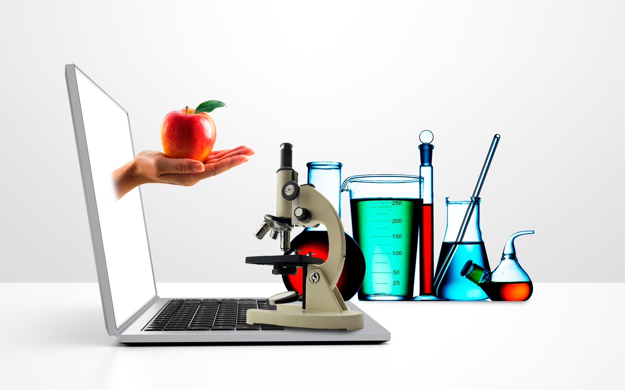 首页| w66集团中国最老牌官方网站