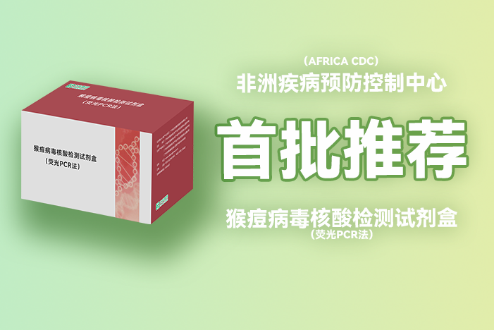 首页| w66集团中国最老牌官方网站