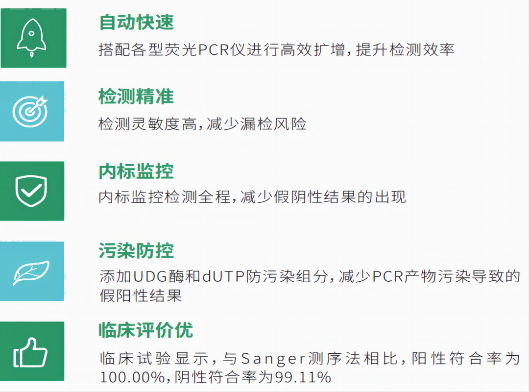 首页| w66集团中国最老牌官方网站