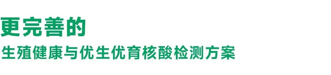 首页| w66集团中国最老牌官方网站