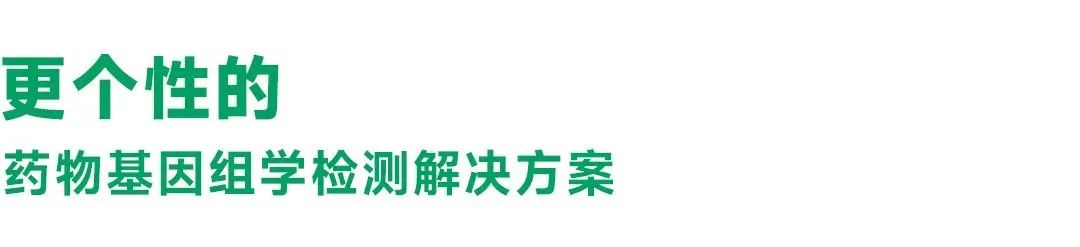 首页| w66集团中国最老牌官方网站