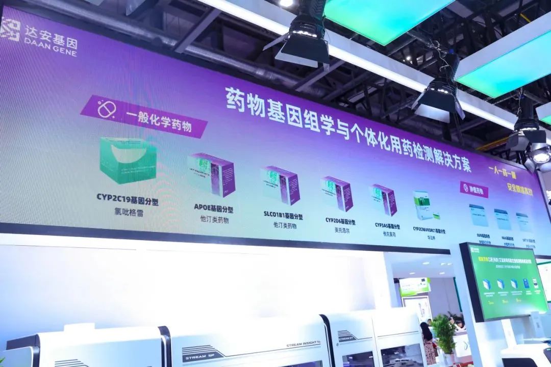 首页| w66集团中国最老牌官方网站