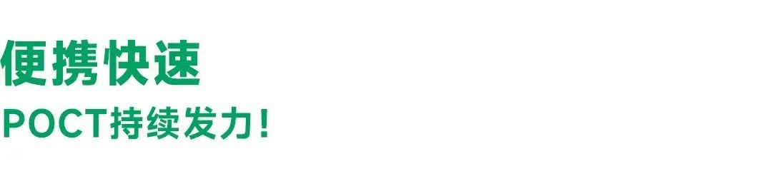 首页| w66集团中国最老牌官方网站