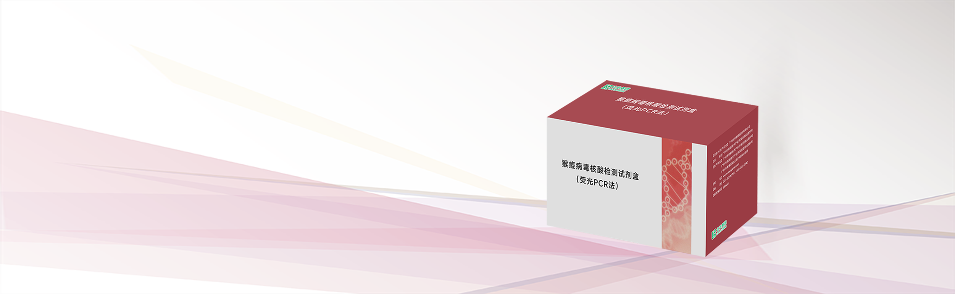 首页| w66集团中国最老牌官方网站