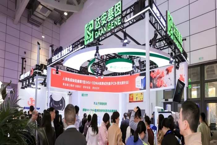 首页| w66集团中国最老牌官方网站