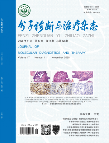 首页| w66集团中国最老牌官方网站