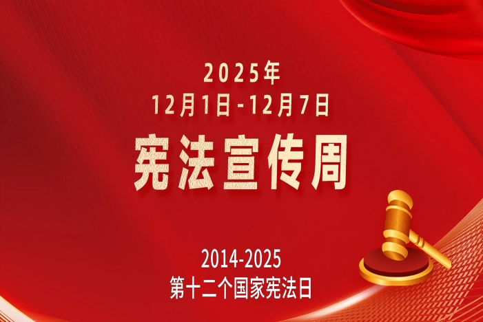 首页| w66集团中国最老牌官方网站