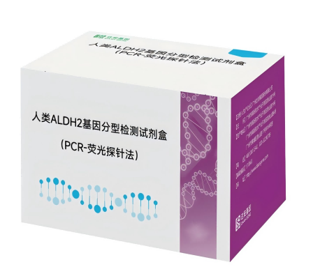 首页| w66集团中国最老牌官方网站