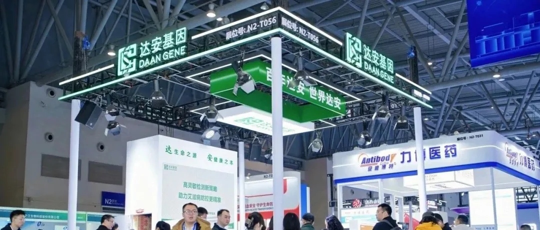 首页| w66集团中国最老牌官方网站