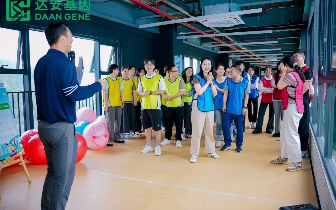 首页| w66集团中国最老牌官方网站