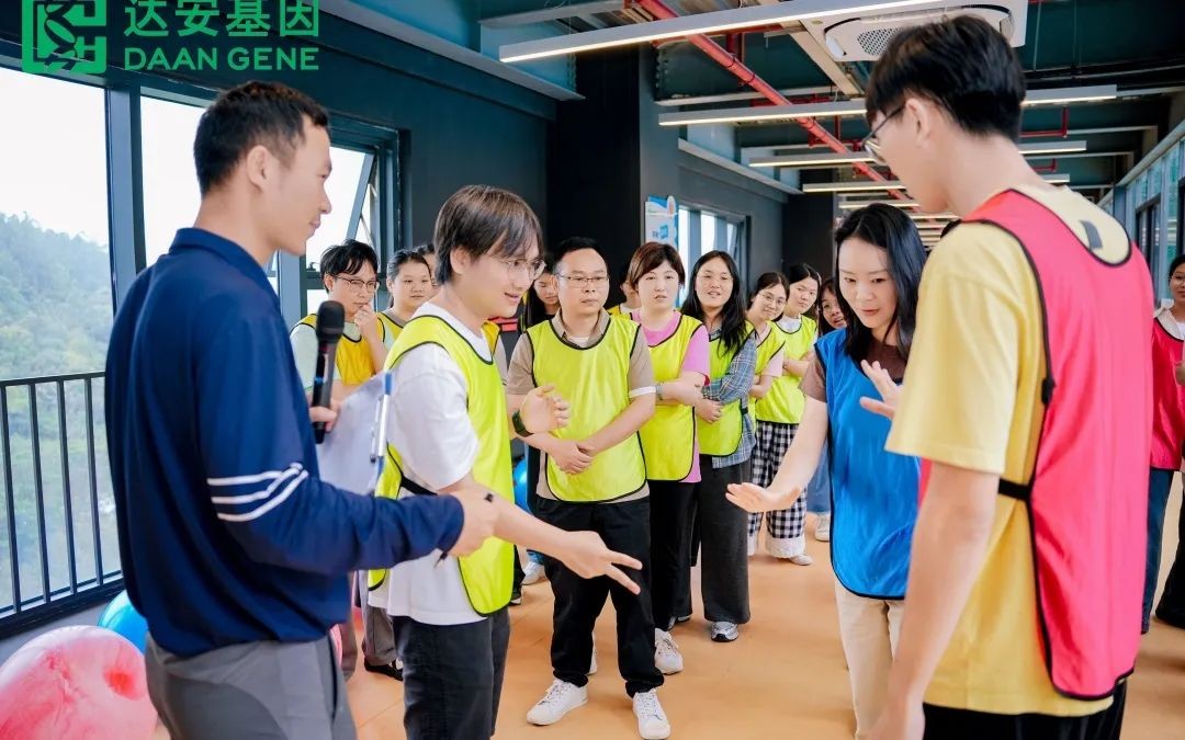 首页| w66集团中国最老牌官方网站