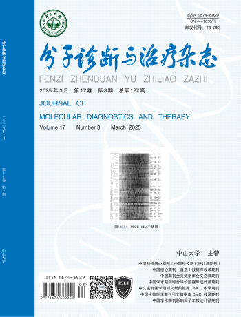 首页| w66集团中国最老牌官方网站