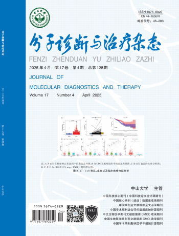 首页| w66集团中国最老牌官方网站