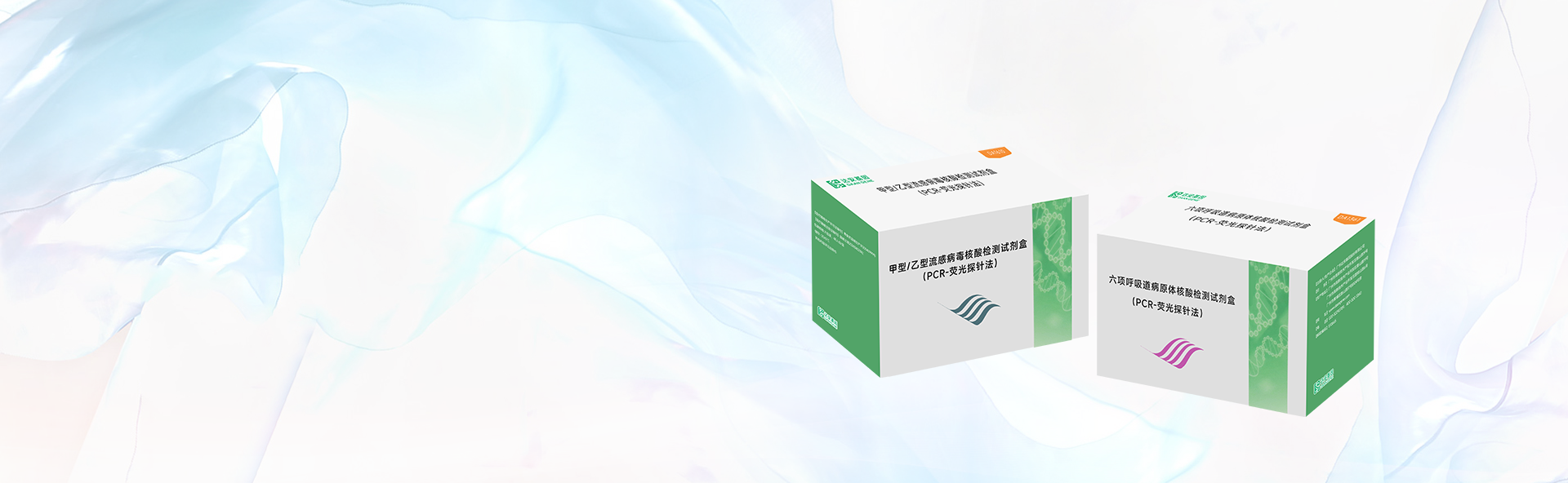 首页| w66集团中国最老牌官方网站